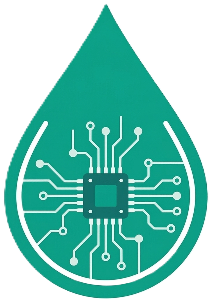 Water management